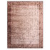 Ковер Demure от LANCASHIRE CARPETS, LC.CRT.CRS.10, 1-я фотография мини